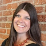 Amy Rawls