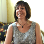 LisaFinaldi