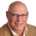 Jim Needell