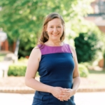 ABolingPhoto_ForthrightEmilyHeadshots-square