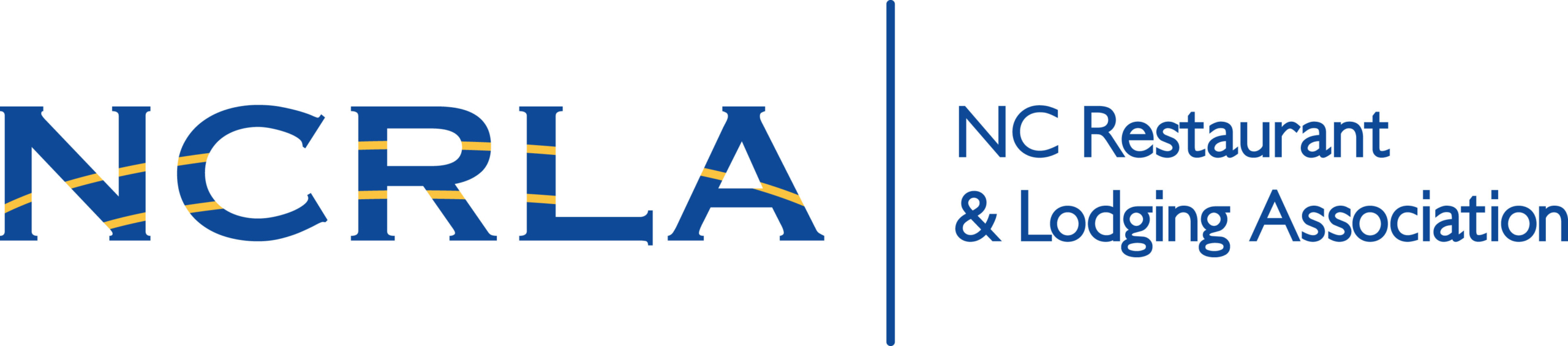 2013_highres_NCRLA_Logo