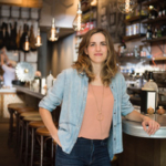 Katie Button, Katie Button Restaurants